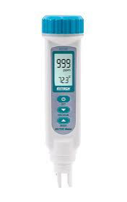 TDS Meter